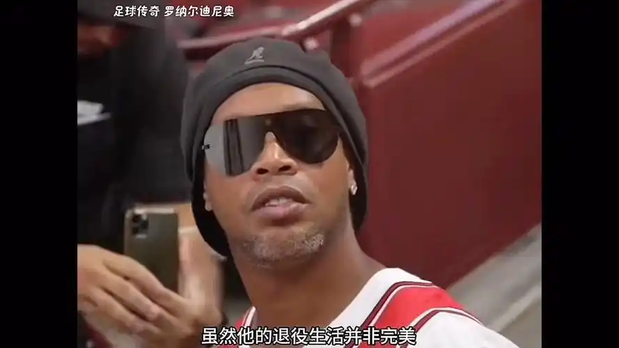 符的成熟心