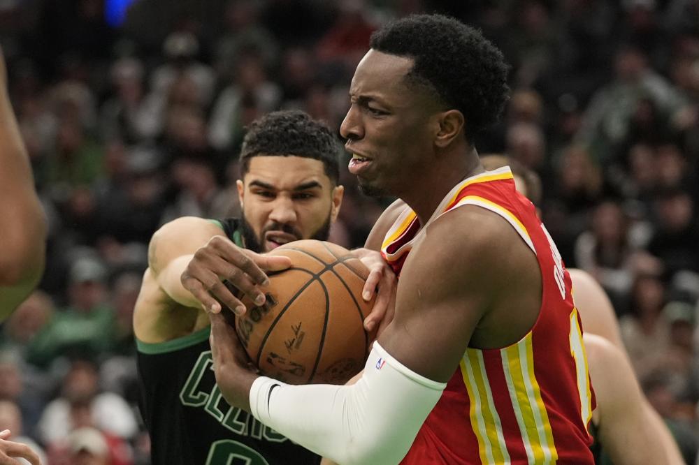 他能够在中 他能够在中