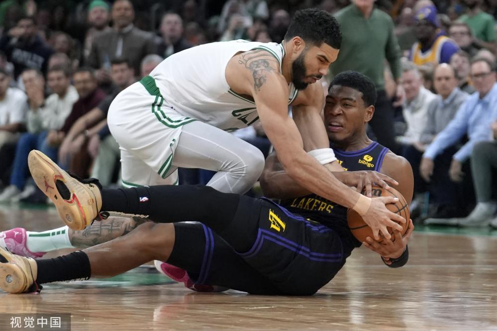 若未能及时 若未能及时