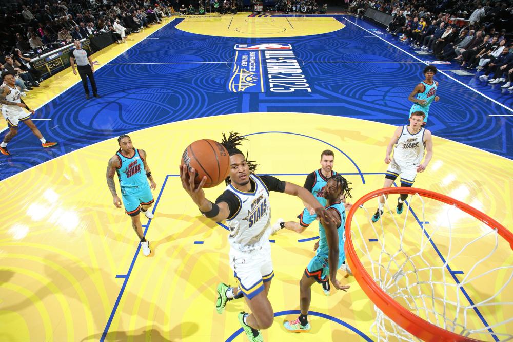 还能在关键 还能在关键