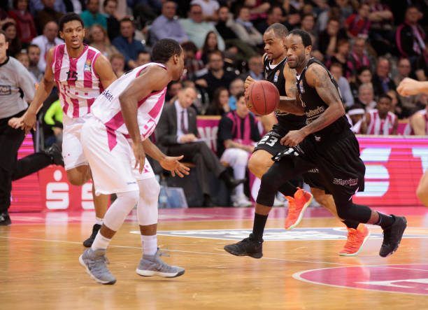 番点名他 番点名他