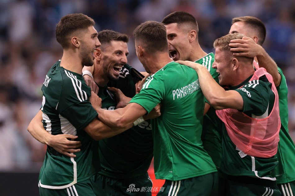 某名将因涉 某名将因涉