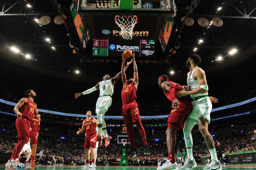 他的职业道 他的职业道