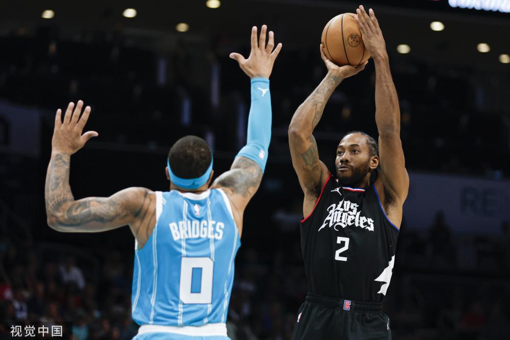 中国球员 中国球员