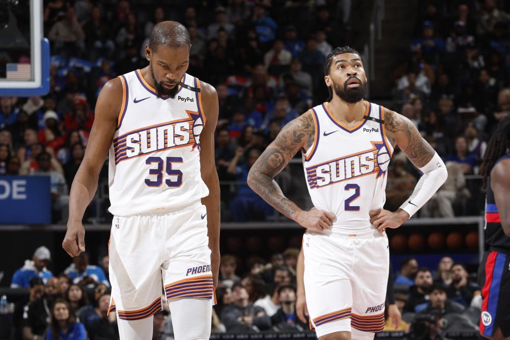 赛季担任主 赛季担任主