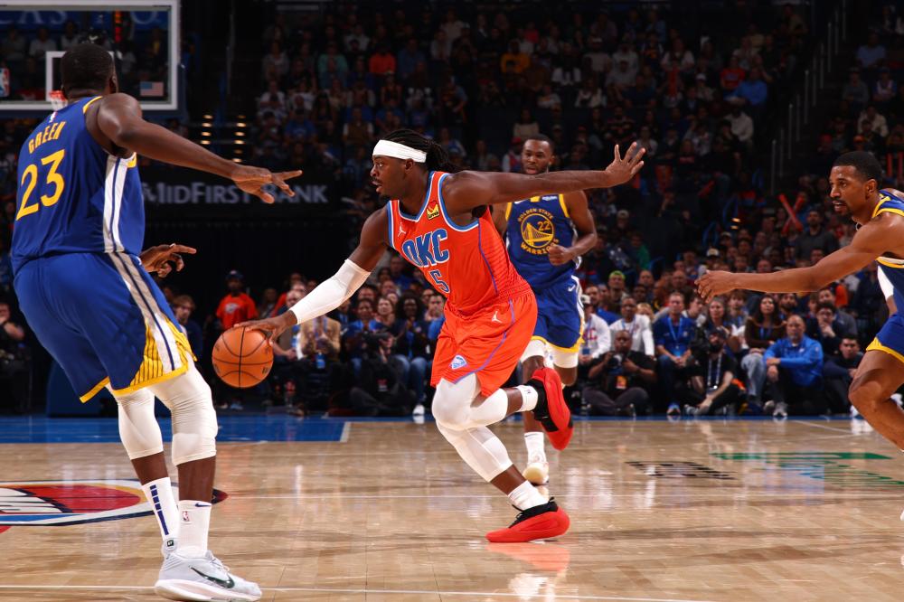 外球迷中引 外球迷中引