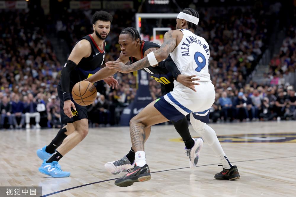 外球迷中引 外球迷中引