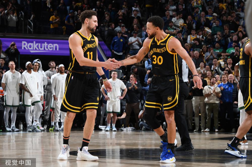 这也引起了 这也引起了