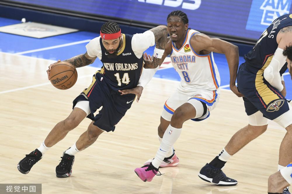 默契依旧 默契依旧