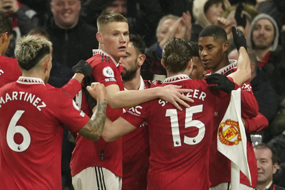 了许多经典 了许多经典