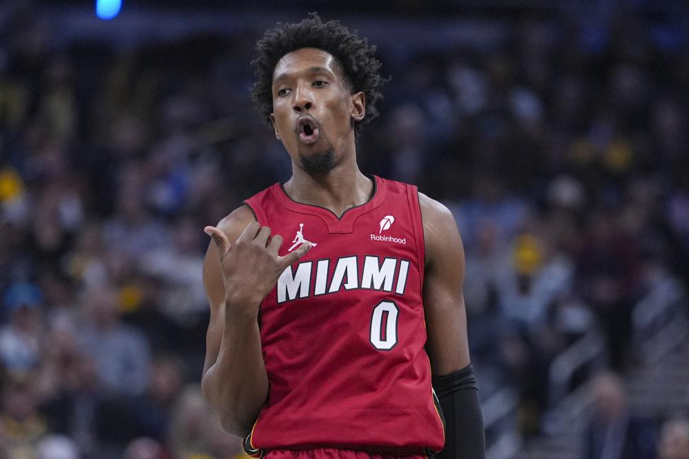 实力与品格 实力与品格