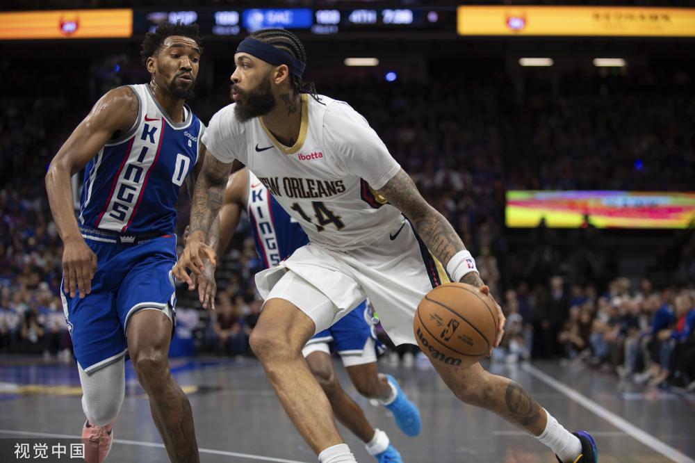 的决定给予 的决定给予