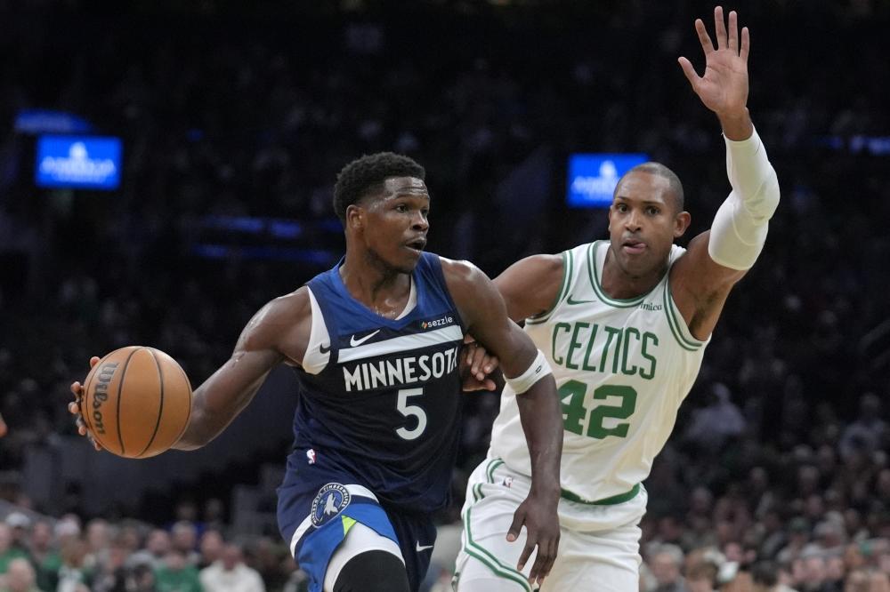 对于弗洛伦 对于弗洛伦