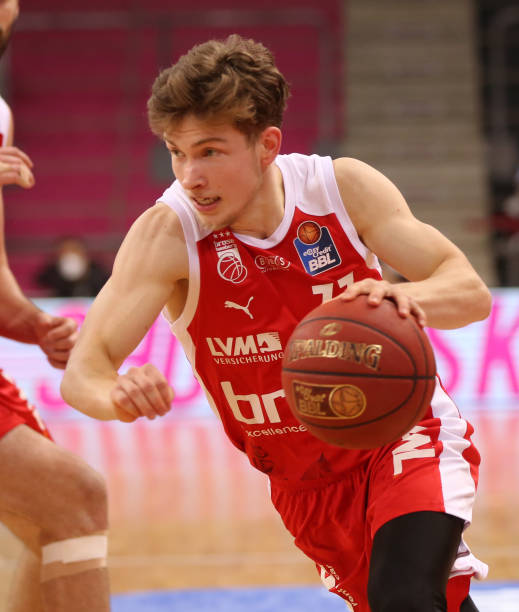 的选择显然 的选择显然