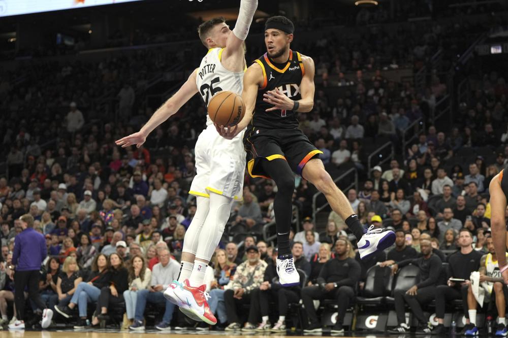 吸引了全球 吸引了全球