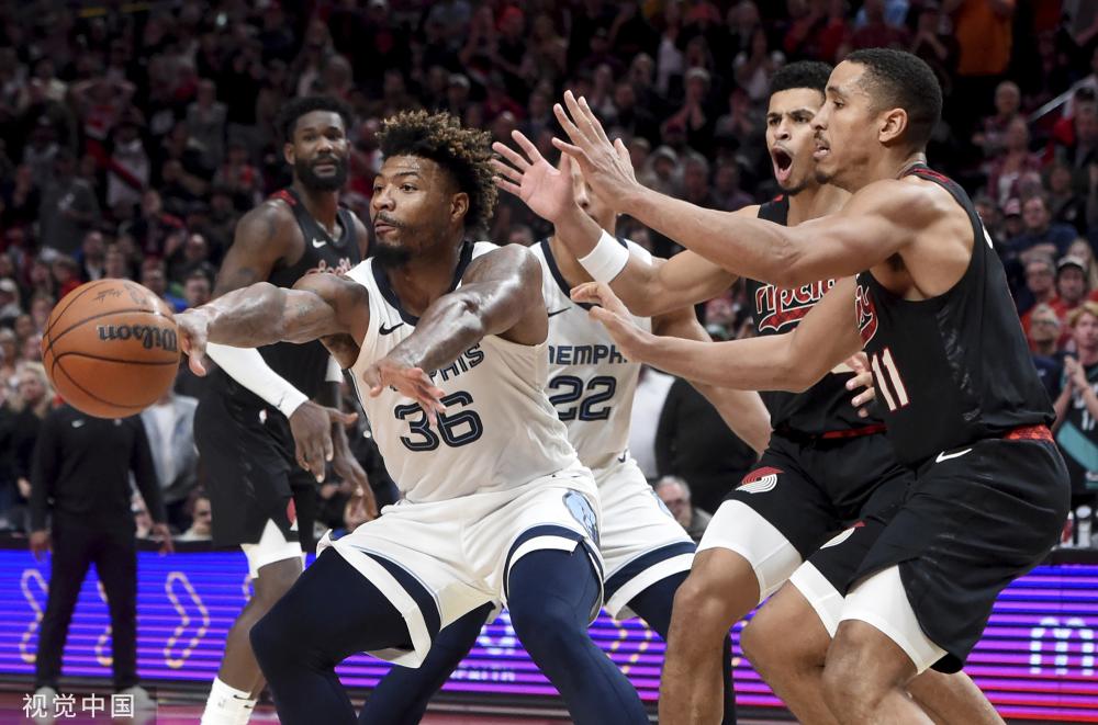 公牛依旧保 公牛依旧保