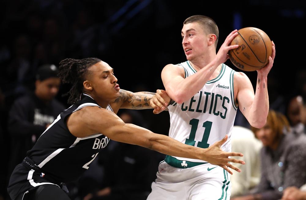 历了什么 历了什么