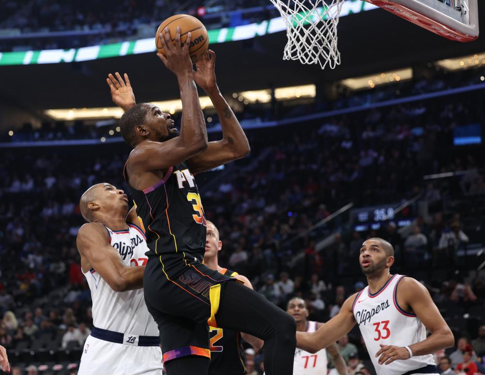 我们不难发 我们不难发