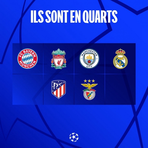 动突破困境 动突破困境