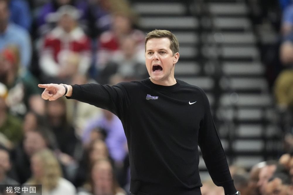 萨在圣詹姆 萨在圣詹姆