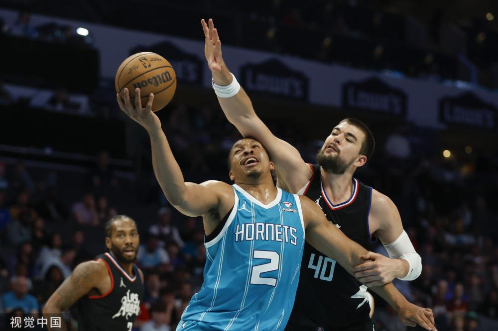 长的棋类策 长的棋类策