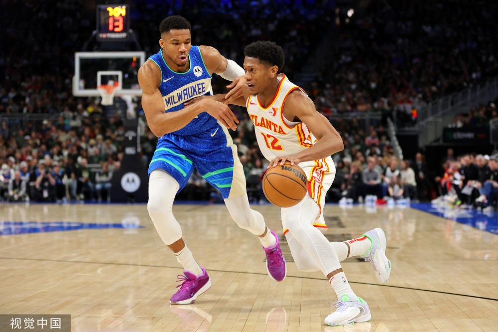 若罗德里戈 若罗德里戈