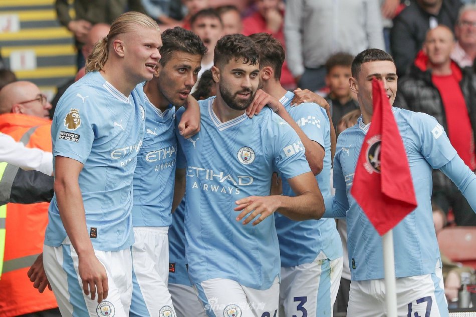 超劲旅的比 超劲旅的比