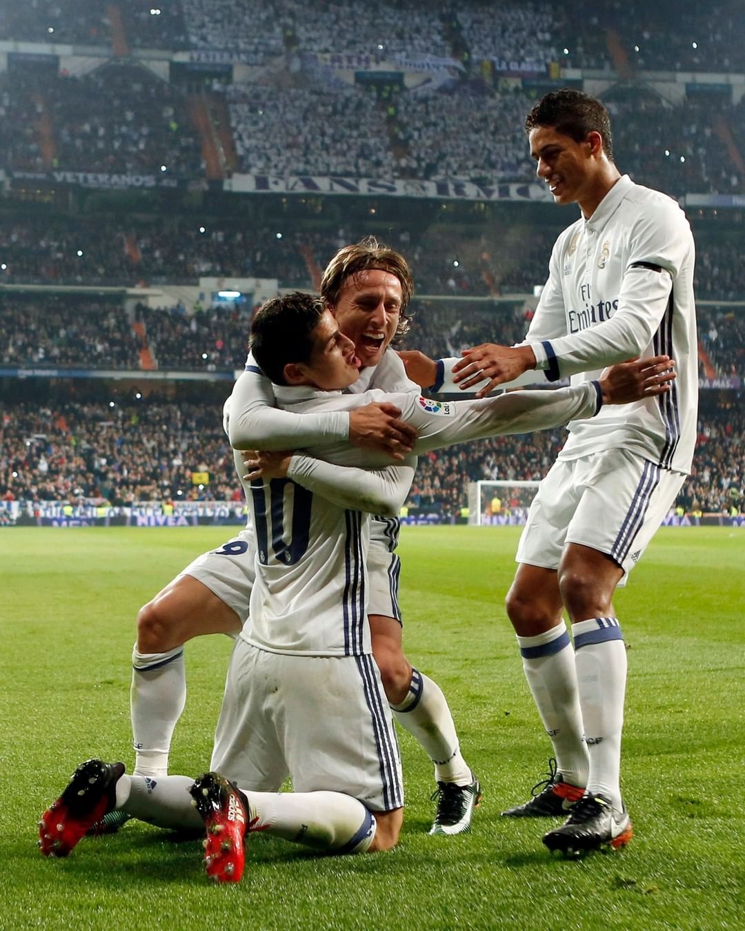 的转会市场 的转会市场