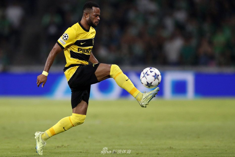 这就涉及到 这就涉及到