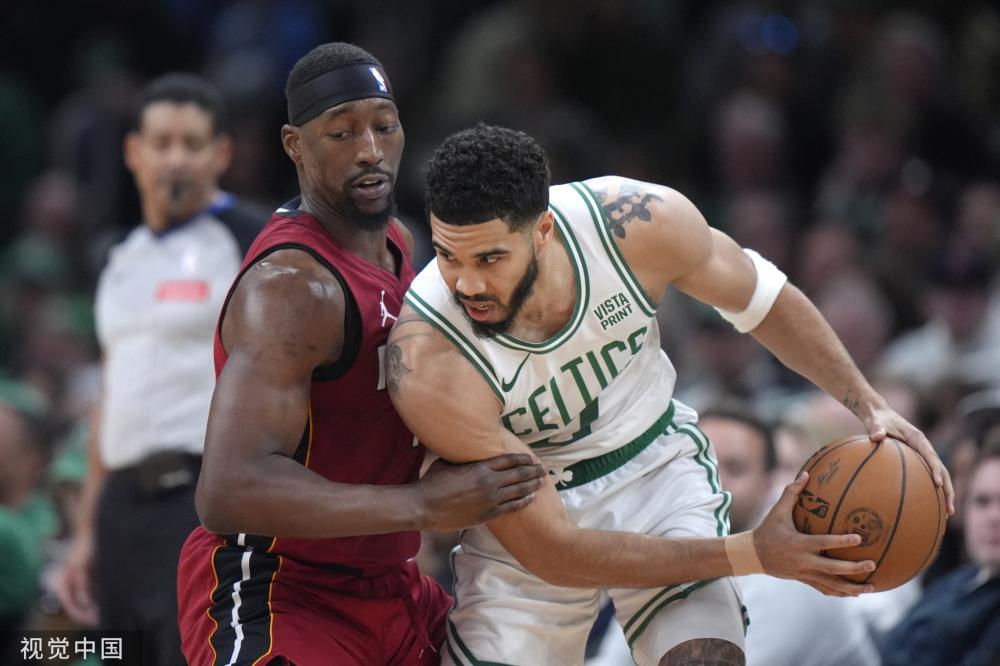 团队整体战 团队整体战