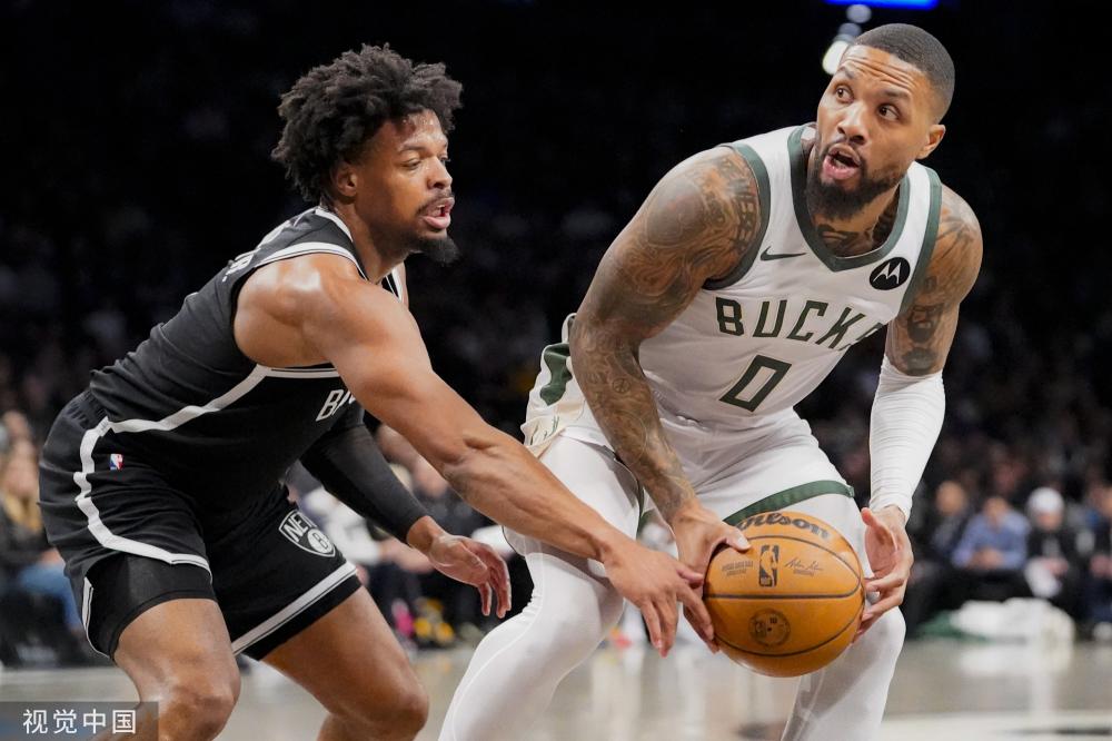 力的策略支 力的策略支