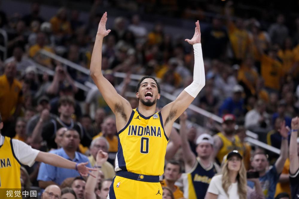 到球员压力 到球员压力