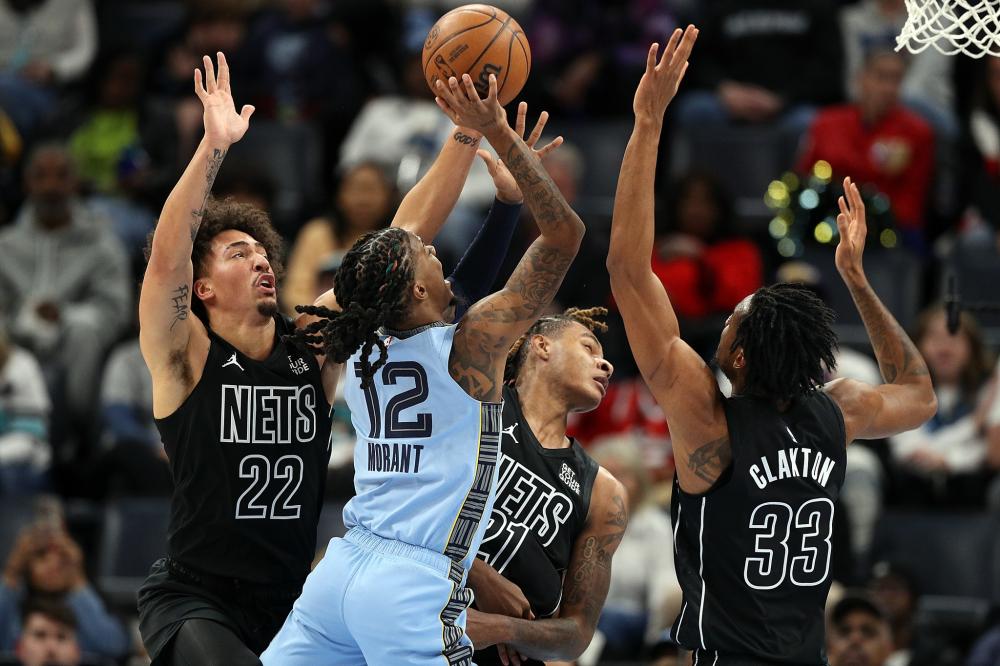 组的考验 组的考验