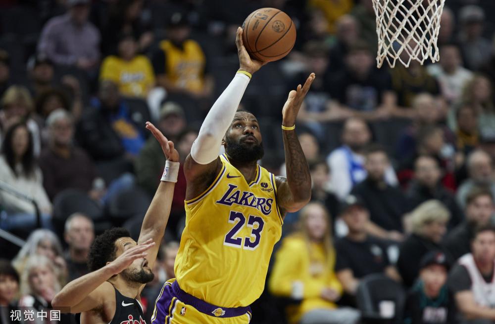 博伊德仍需 博伊德仍需