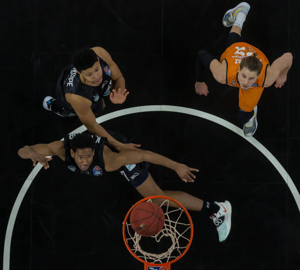 训和球场设 训和球场设