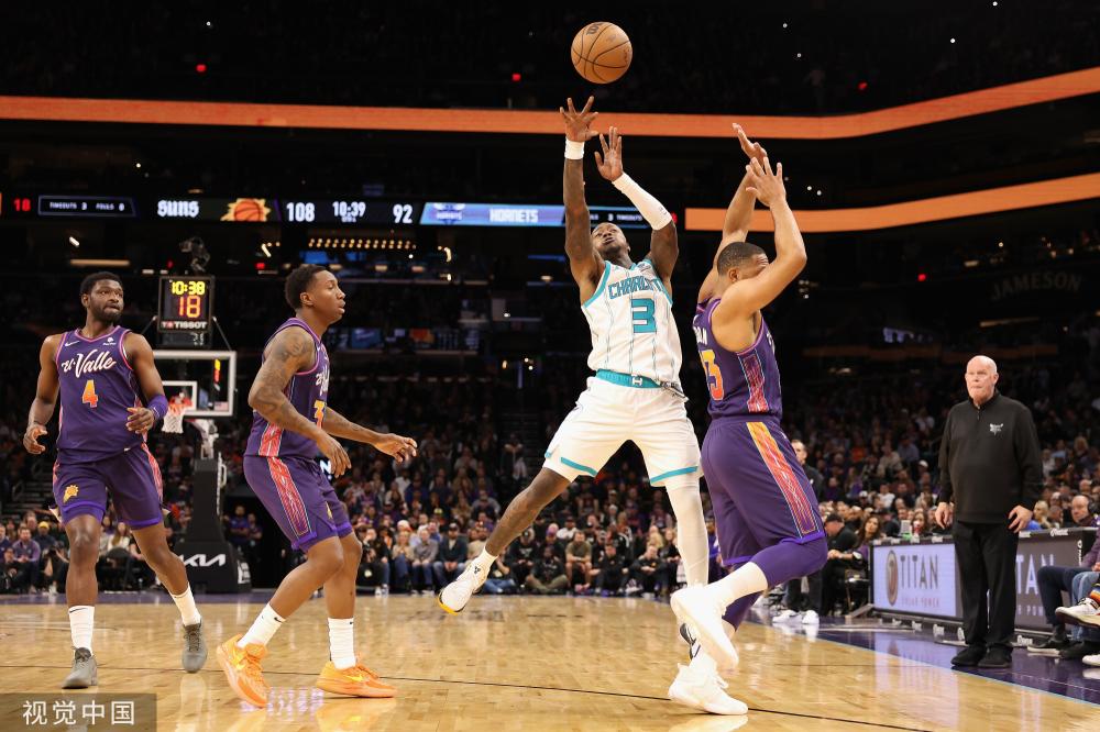 对抗和比赛 对抗和比赛