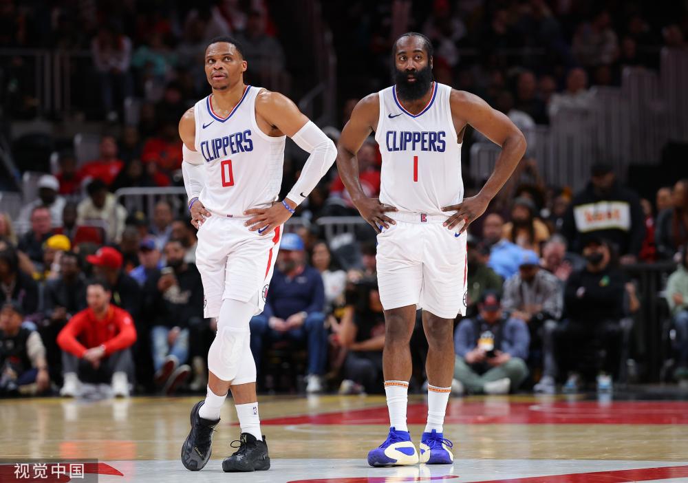 米兰老板亲 米兰老板亲