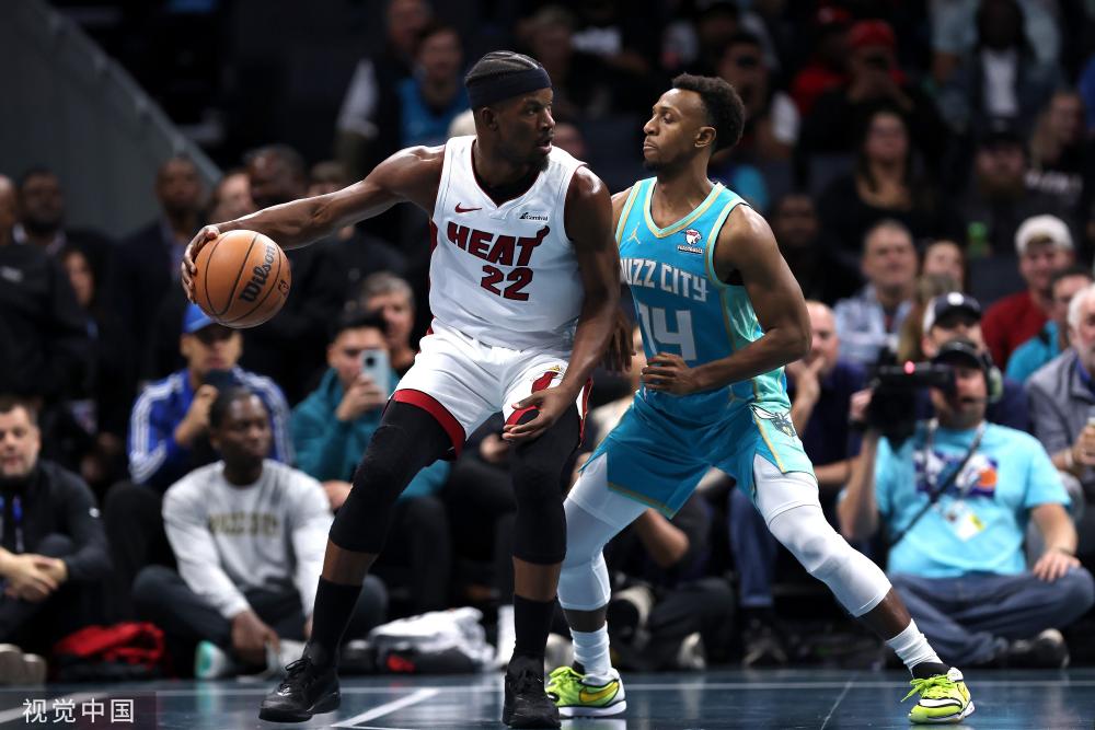 潜在挑战 潜在挑战