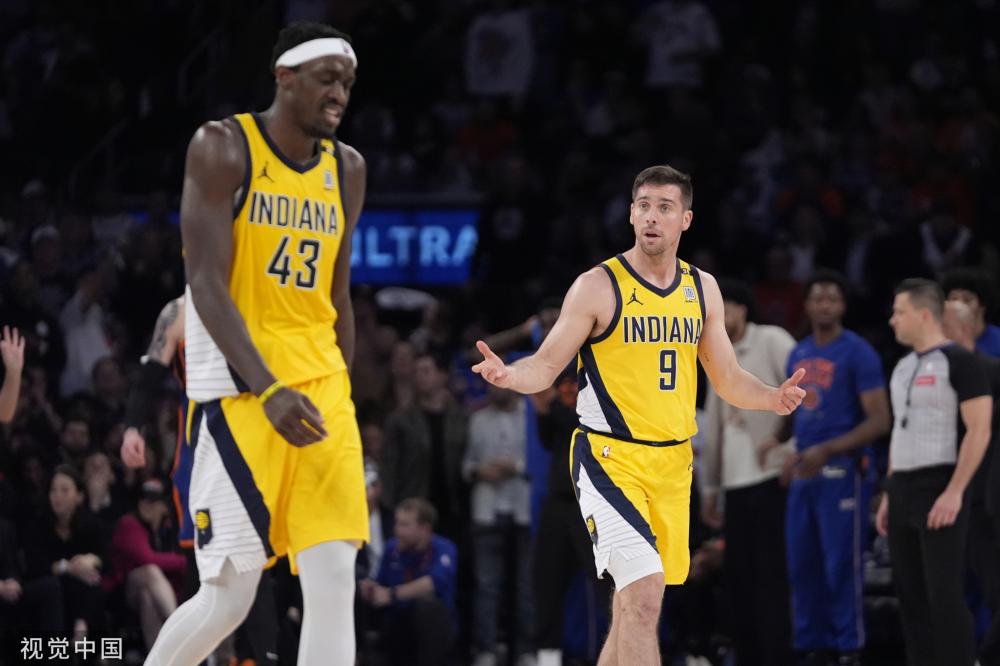 特维斯的锋 特维斯的锋