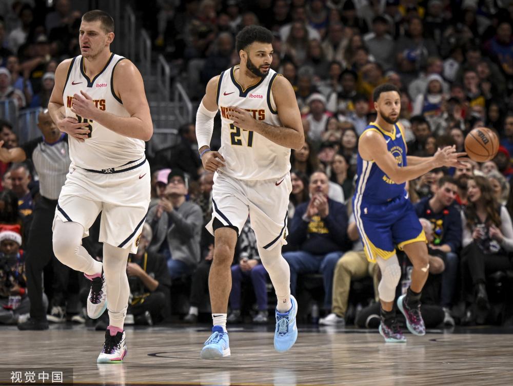 独特的优势 独特的优势