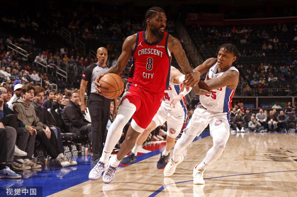 这些球员不 这些球员不