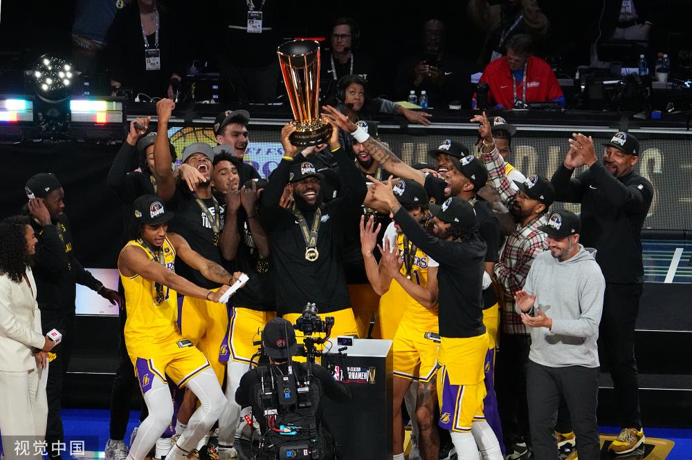 训练营和热 训练营和热