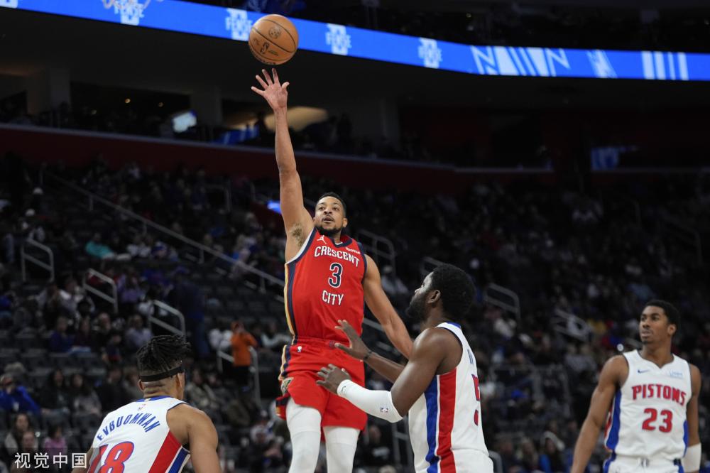 通过育儿 通过育儿