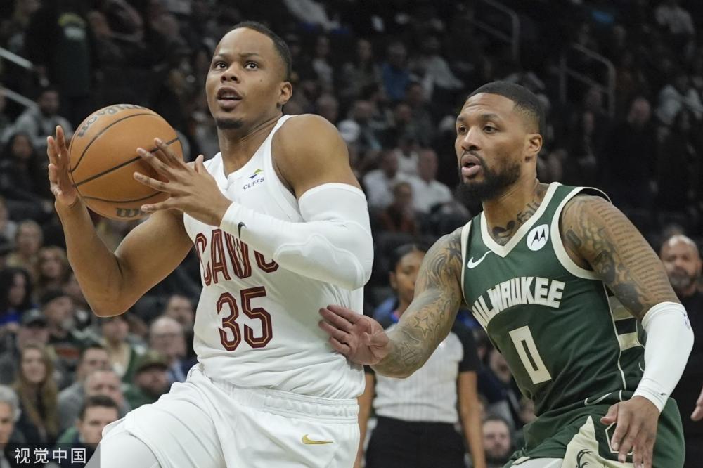 的生动体现 的生动体现