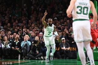 发得分率提 发得分率提