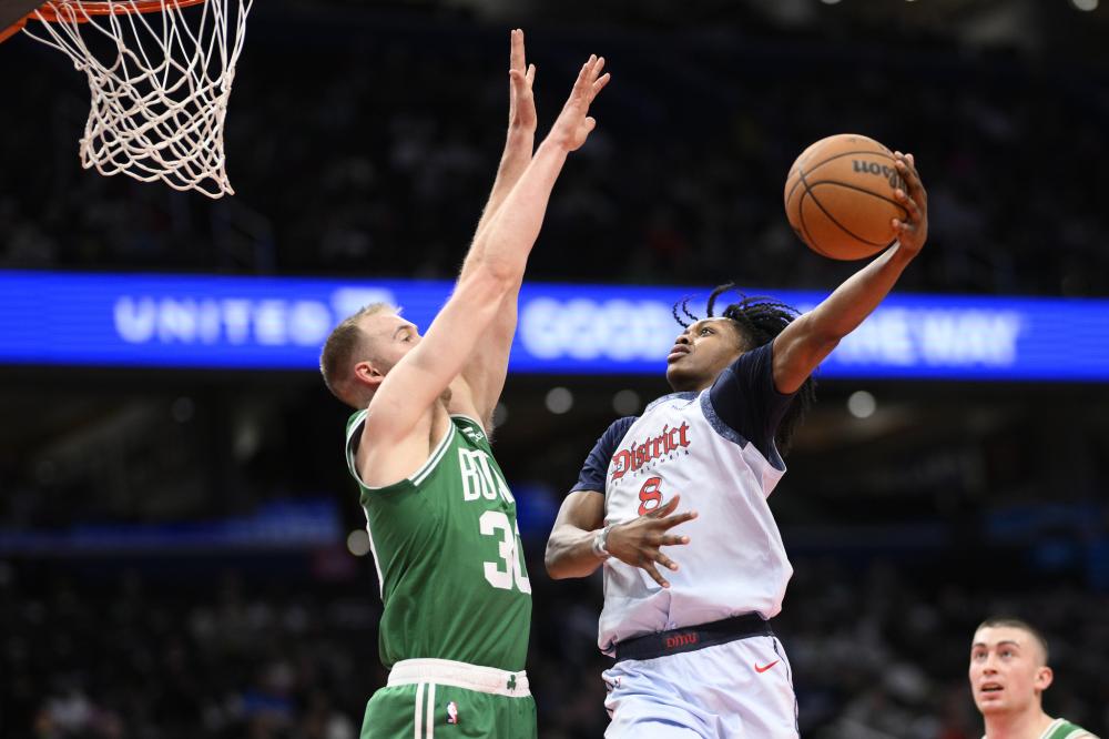 团队合作 团队合作