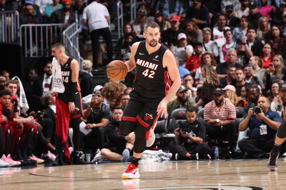 的投资举动 的投资举动