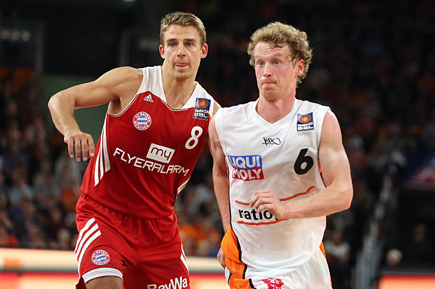 一个高效团 一个高效团