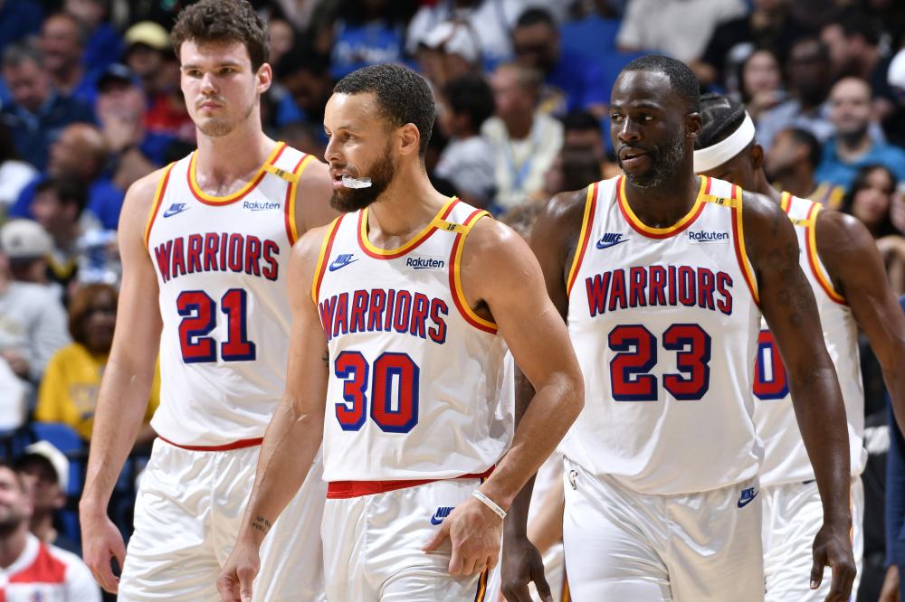 他让这位中 他让这位中