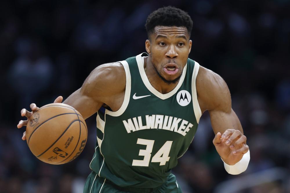 求的内线核 求的内线核